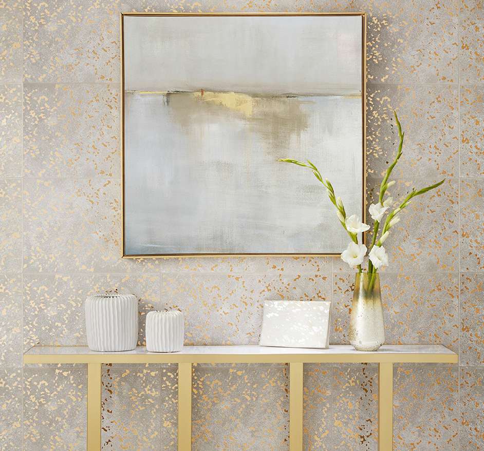 Tile Shop Annie Selke Annie Selke